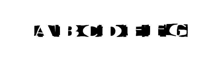 Invertage  Free Fonts Download
