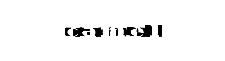 Invertage  Free Fonts Download