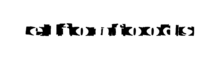 Invertage  Free Fonts Download