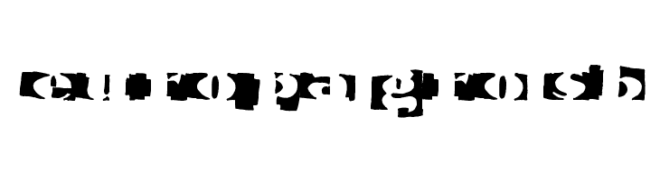 Invertage  Free Fonts Download