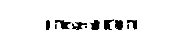 Invertage  Free Fonts Download