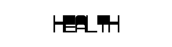 Highstruct Regular  Free Fonts Download