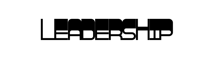 Highstruct Regular  Free Fonts Download