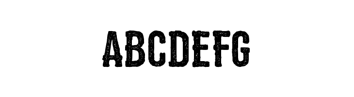 ZEMBOOD  Free Fonts Download
