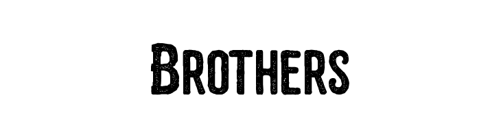 ZEMBOOD  Free Fonts Download