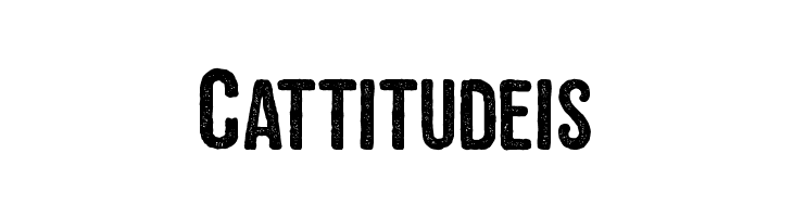 ZEMBOOD  Free Fonts Download