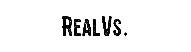 ZEMBOOD  Free Fonts Download