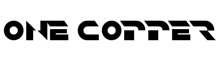 Jet Bradley Regular  Free Fonts Download