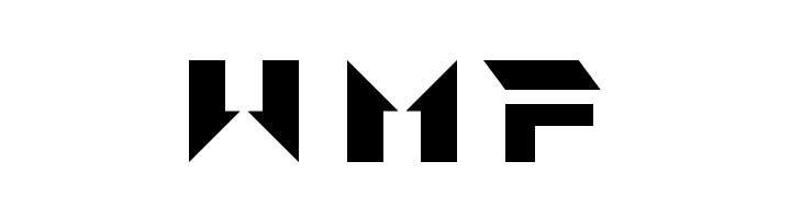 Jet Bradley Regular  Free Fonts Download