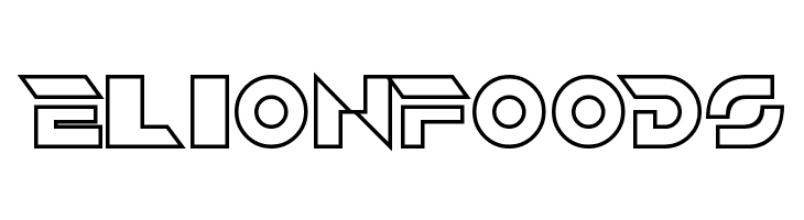 Jet Bradley Regular  Free Fonts Download