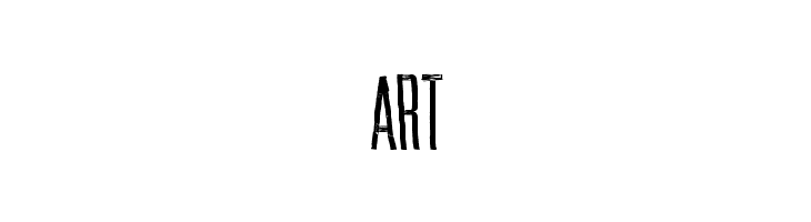 SpaceTransit  Free Fonts Download