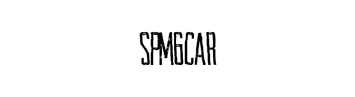 SpaceTransit  Free Fonts Download