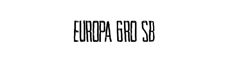 SpaceTransit  Free Fonts Download