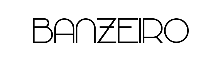 Majoram Sans Bold  Free Fonts Download