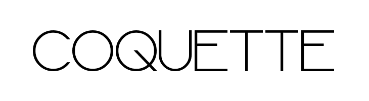 Majoram Sans Bold  Free Fonts Download