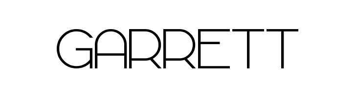 Majoram Sans Bold  Free Fonts Download