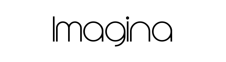 Majoram Sans Bold  Free Fonts Download