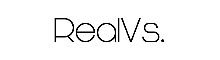 Majoram Sans Bold  Free Fonts Download