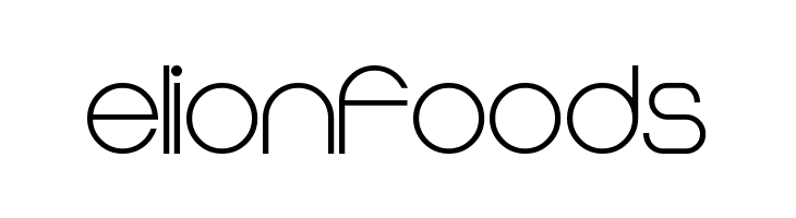 Majoram Sans Bold  Free Fonts Download