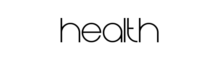 Majoram Sans Bold  Free Fonts Download