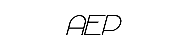 Majoram Sans Bold Italic  Free Fonts Download