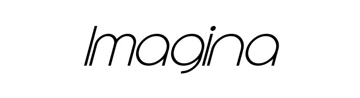 Majoram Sans Bold Italic  Free Fonts Download