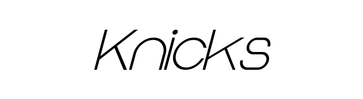 Majoram Sans Bold Italic  Free Fonts Download
