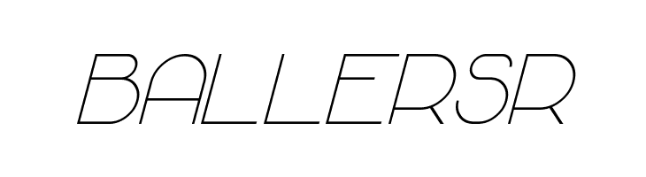 Majoram Italic  Free Fonts Download