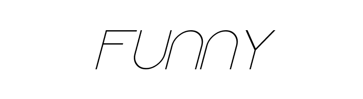 Majoram Italic  Free Fonts Download