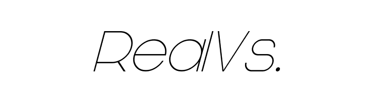 Majoram Italic  Free Fonts Download