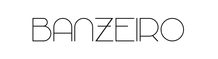 Majoram Sans  Free Fonts Download