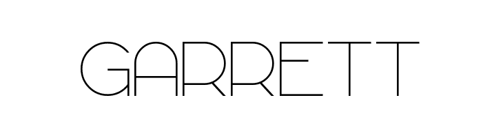 Majoram Sans  Free Fonts Download