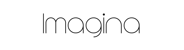 Majoram Sans  Free Fonts Download