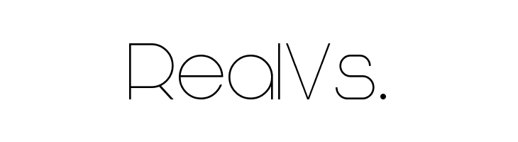 Majoram Sans  Free Fonts Download