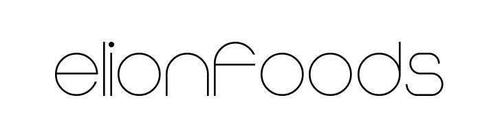 Majoram Sans  Free Fonts Download