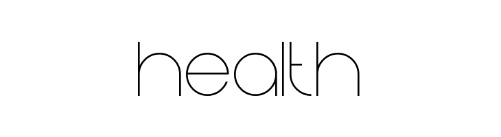 Majoram Sans  Free Fonts Download