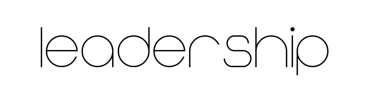 Majoram Sans  Free Fonts Download