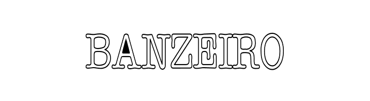 AmericanTypewriHC  Free Fonts Download