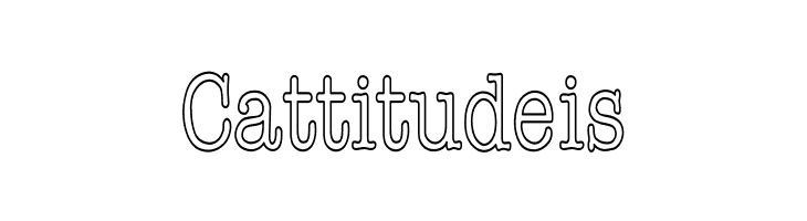 AmericanTypewriHC  Free Fonts Download