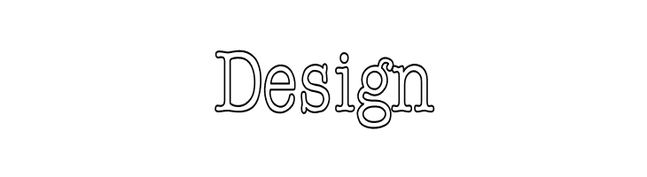 AmericanTypewriHC  Free Fonts Download