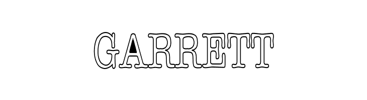 AmericanTypewriHC  Free Fonts Download