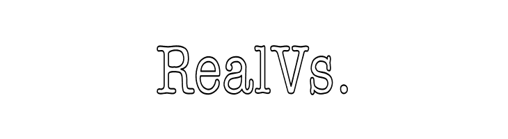 AmericanTypewriHC  Free Fonts Download