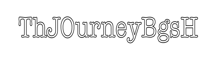 AmericanTypewriHC  Free Fonts Download