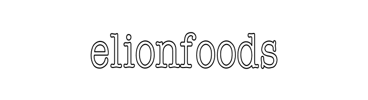AmericanTypewriHC  Free Fonts Download