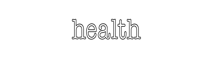 AmericanTypewriHC  Free Fonts Download