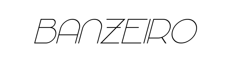 Majoram Sans Italic  Free Fonts Download