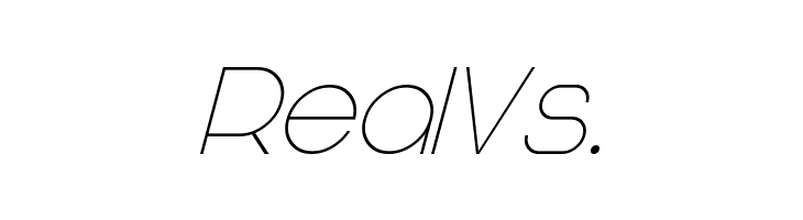 Majoram Sans Italic  Free Fonts Download