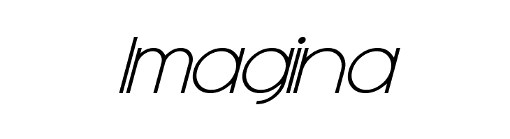 Majoram Bold Italic  Free Fonts Download