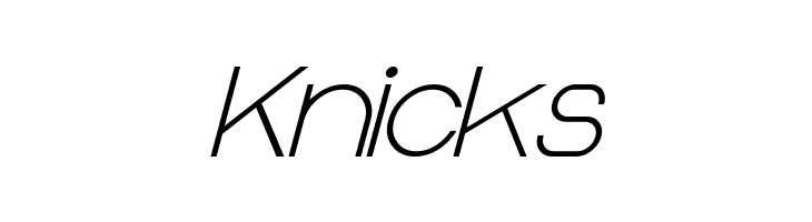 Majoram Bold Italic  Free Fonts Download