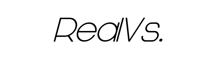 Majoram Bold Italic  Free Fonts Download